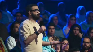 سریال کارناوال قسمت ۱ تا ۵ کامل