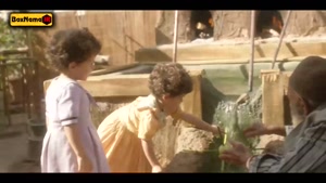 قسمت ۴ سووشون سریال / دانلود فیلم سووشون قسمت 4