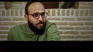دختران کوچه غم | قسمت‌های کامل