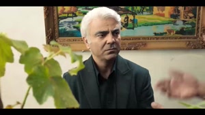 سریال اجل معلق قسمت سیزدهم | بازی رضا عطاران