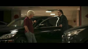 دانلود سریال از یاد رفته قسمت سوم / فیلم از یاد رفته قسمت ۴