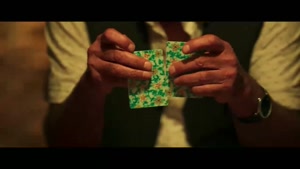 دانلود قسمت ۳ از یاد رفته (سریال جدید ایرانی نمایش خانگی)