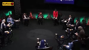 دانلود مسابقه الکلاسیکو مافیا | قسمت جدید با چهره‌های مشهور