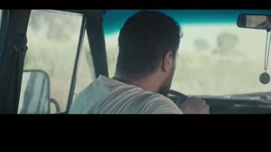 سریال وحشی قسمت آخر | جواد عزتی