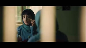 شغال قسمت ۳ / سریال شغال ایرانی قسمت سه