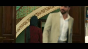 قسمت ۴ از یاد رفته سریال / دانلود فیلم ازیادرفته قسمت 4