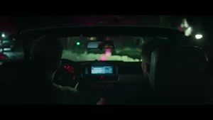 قسمت دوم شغال ایرانی سریال جدید ایرانی