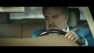 دانلود قسمت دوم سریال شغال | سریال ایرانی محبوب