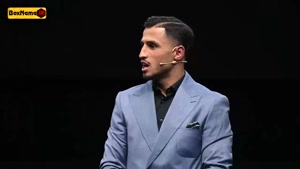 دانلود سریال الکلاسیکو مافیا قسمت ۱۶ (نیلوفر هوشمند)