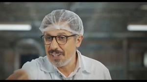 قسمت ۵ سریال فوفو - مسافری از کامادو