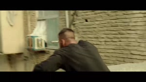 تماشا فیلم ایرانی ابلق کامل – درام اجتماعی نرگس آبیار