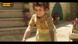 دانلود فیلم سووشون – قسمت ۲ کامل | ساخته نرگس آبیار