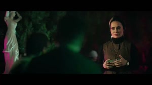 سریال شغال قسمت دوم (کامل)(HD) | دانلود سریال شغال قسمت 2