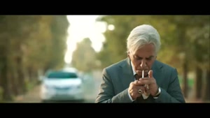 دانلود سریال از یاد رفته قسمت ۲ / دانلود قسمت دوم از یاد رفت