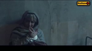 سریال ترسناک ازازیل قسمت ۲ - سریال شکارگاه و شغال ایرانی