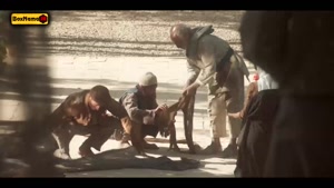 دانلود سووشون قسمت ۴ | با بازی میلاد کی‌مرام  