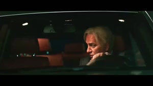 از یاد رفته قسمت ۶ ششم با بازی سینا مهراد