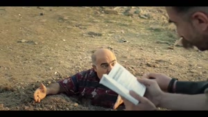 دانلود قسمت ۱۱ سریال اجل معلق | رضا عطاران  