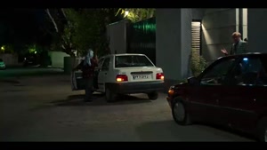 فیلم اجل معلق قسمت11 / سریال عجل معلق قسمت اول تا دهم