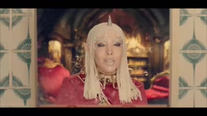 قیف رضا عطاران و عباس جمشیدی فر (بازیگران سریال اجل معلق)