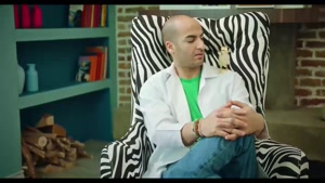 دانلود فوفو سریال جدید ایرانی - قسمت ۱ تا اخر