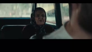 دانلود قسمت هشتم وحشی (سریال ایرانی)