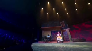 دانلود کارناوال قسمت ۶ (ششم)