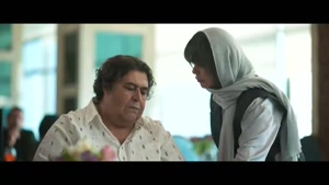 از یاد رفته قسمت ۶