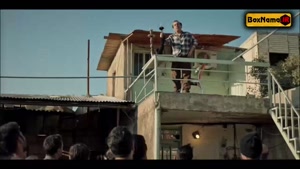 قسمت دوازدهم اجل معلق / سریال اجل قسمت ۱۲