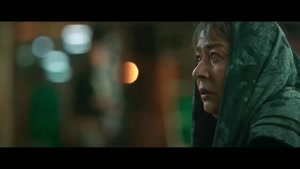 از یاد رفته قسمت ۷ { سریال جدید ایرانی ۱۴۰۴ }