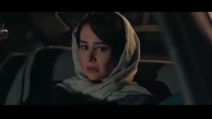 دانلود سریال جان‌سخت قسمت ۷ | قسمت اول تا ۱۹ کامل