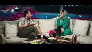 هتل - فیلم سینمایی کمدی - دانلود فیلم های طنز ایرانی