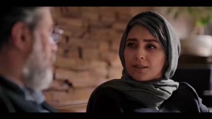 در انتهای شب فیلیمو سریال های جدید ایرانی (پارسا پیروزفر)