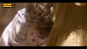 سریال سووشون قسمت ۱ تا ۵ کامل