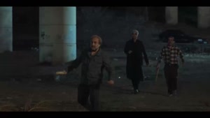 اجل معلق قسمت ۱۳ سیزدهم / عجل رضا عطاران