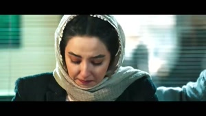 سریال افعی تهران قسمت ۱۳ | افعی تهران ژانر معمایی و هیجان‌ان