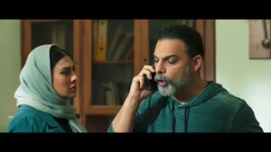 افعی تهران قسمت ۱۴ / قسمت چهاردهم افعی تهران سریال