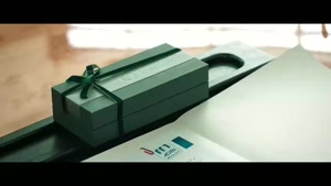 از یاد رفته قسمت ۵ | نسخه بازسازی شده با داستان تازه  