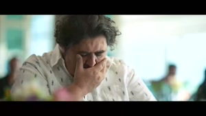 دانلود فیلم از یاد رفته قسمت ۷