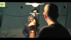 دانلود سریال اجل معلق قسمت جدید (۱۱)