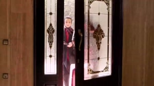 قلهک فیلم سینمایی کمدی ایرانی / فیلم خنده دار