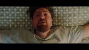 دانلود سریال شغال قسمت ۱ / بازیگران شغال ایرانی