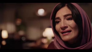 دانلود سریال در انتهای شب قسمت ۲ پارسا پیروزفر