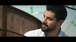 سریال از یاد رفته - دانلود قسمت ۶ جدید و ترند