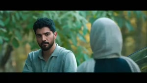 از یاد رفته قسمت ۲ / قسمت دوم سریال از یاد رفته سینا مهرداد