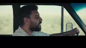 سریال وحشی جواد عزتی قسمت ۱ تا ۸ کامل