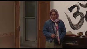 دانلود فیلم عامه‌پسند با بازی متفاوت هوتن شکیبا | تماشای آنل