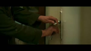 از یاد رفته / از یاد رفته ها قسمت ۱ تا ۳