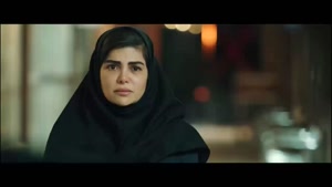 شغال قسمت ۳