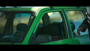 سریال از یاد رفته – قسمت اول و دوم با بازی سینا مهراد (درام 